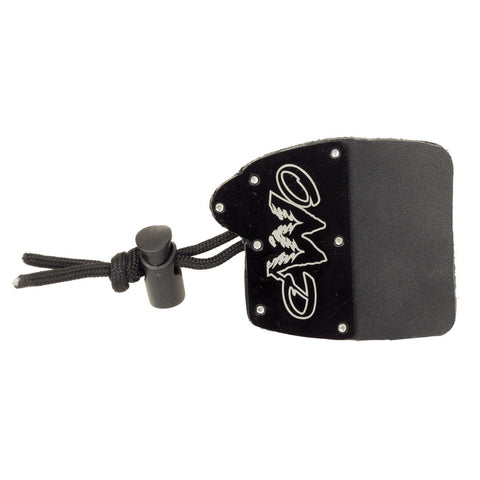 October Mountain Adventure Tab Small LH