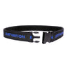 Elevation Pro Quiver Belt Black/Blue - Elevation - View 2