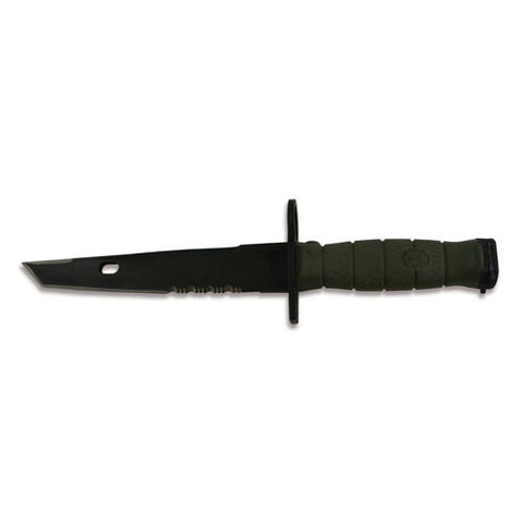Kershaw Cryo Knife 1555TI