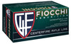 Fiocchi 223HVC50 Extrema  223 Rem 55 gr V-Max 50 Bx/ 20 Cs - Fiocchi - View 1