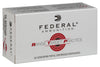 Federal RTP38130 Range and Target  38 Special 130 gr Full Metal Jacket (FMJ) 50 Bx/ 20 Cs - Federal - View 1