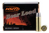 HSM 44M15N20 Bear Load  44 Remington Magnum 305 GR Wide Flat Nose 20 Bx/ 20 Cs - HSM - View 1