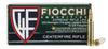 Fiocchi 223FRANG Extrema Frangible Non-Toxic 
.223 Remington 45 GR 50 Bx/ 20 Cs