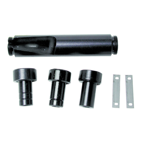 3Rivers Tru-Center V2 Taper Tool