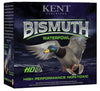 Kent Cartridge B1235W423 Bismuth High Performance Waterfowl 12 Gauge 3.5" 1-1/2 oz 3 Shot 25 Bx/ 250 Cs - Kent Cartridge - View 1