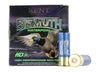 Kent Cartridge B12W364 Bismuth High Performance Waterfowl 12 Gauge 2.75" 1-1/4 oz 4 Shot 25 Bx/ 250 Cs - Kent Cartridge - View 1