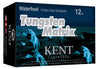Kent Cartridge C123NT363 Tungsten Matrix Waterfowl 12 Gauge 3" 1-1/4 oz 3 Shot - 10 Rounds - Kent Cartridge - View 1