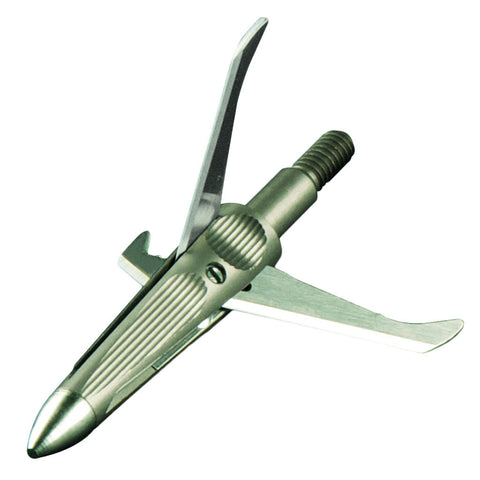 NAP Gobbler Getter Broadhead 100 gr. 3 pk.