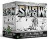 Hevishot 20002 Hevi-Snow Waterfowl 12 Gauge 3" 1-1/4 oz 2 Shot 25 Bx/ 10 Cs - Hevishot - View 1