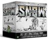 Hevishot 20088 Hevi-Snow Waterfowl 
12 Gauge 3" 1-1/4 oz BB Shot 25 Bx/ 10 Cs - Hevishot - View 1