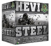 Hevishot 61003 Hevi-Steel 10 Gauge 3.5" 1-3/4 oz 3 Shot 25 Bx/ 10 Cs - Hevishot - View 1