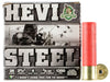 Hevishot 62804 Hevi-Steel 28 Gauge 2.75" 5/8 oz 4 Shot 25 Bx/ 10 Cs