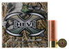 Hevishot 50366 Hevi-X  
12 Gauge 3" 1-1/4 oz 6 Shot 25 Bx/ 10 Cs - Hevishot - View 1