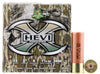 Hevishot 50306 Hevi-X  
12 Gauge 3" 1-1/4 oz 6 Shot 25 Bx/ 10 Cs - Hevishot - View 1