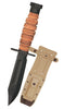 Ontario Knife Co 499 Air Force Survival Knife