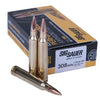 Sig Sauer E308B120 Elite Performance  
308 Winchester 150 GR Full Metal Jacket 20 Bx/ 25 Cs - Sig Sauer - View 1