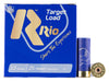 Rio Ammunition TS2875 Top Sporting 12 Gauge 2.75" 1 oz 7.5,8 Shot 25 Bx/ 10 Cs - Rio - View 1