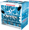 Winchester Ammo WXS123BB Xpert Snow Goose High Velocity 12 Gauge 3" 1 1/4 oz BB Shot 25 Bx/ 10 Cs - Winchester - View 1