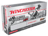 Winchester Ammo X76239DS Deer Season XP Extreme Point 
7.62X39mm 123 GR Extreme Point 20 Bx/ 10 Cs - Winchester - View 1