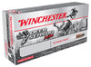 Winchester Ammo X76239DS Deer Season XP Extreme Point 
7.62X39mm 123 GR Extreme Point 20 Bx/ 10 Cs