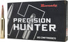 Hornady 82166 Precision Hunter  
300 Precision Rifle Cartridge (PRC) 212 GR ELD-X 20 Bx/ 10 Cs - Hornady - View 1