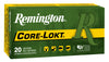 Remington Ammunition R4570G1 Core-Lokt  45-70 Gov 405 gr Core-Lokt Soft Point 20 Bx/ 10 Cs - Remington - View 1