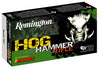 REM 27807 PHH4570G1 HOG HAMMER 300 TSX FN 20/10 - Remington - View 1