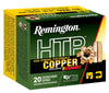 REM 27724 HTP357M1   HTP COP  357M  140 XPB  20/10 - Remington - View 1