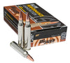 Sig Sauer E3006H120 Elite Copper Hunting  30-06 Springfield 150 gr Copper Hollow Point 20 Bx/ 10 Cs - Sig Sauer - View 1