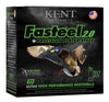 Kent Cartridge K1235FS422 Fasteel 2.0 12 Gauge 3.5" 1-1/2 oz 2 Shot 25 Bx/ 10 Cs - Kent Cartridge - View 1