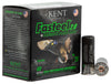 Kent Cartridge K122FS364 Fasteel 2.0 12 Gauge 2.75" 1-1/4 oz 4 Shot 25 Bx/ 10 Cs - Kent Cartridge - View 1