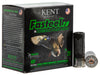 Kent Cartridge K122FS302 Fasteel 2.0 12 Gauge 2.75" 1-1/16 oz 2 Shot 25 Bx/ 10 Cs - Kent Cartridge - View 1