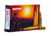 NORMA AMMUNITION (RUAG) 20157032 Oryx  
220 Swift 55 GR 20 Bx/10 Cs - Norma - View 1