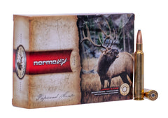 Norma Ammunition (RUAG) 20174632 American PH  300 Wthby Mag 165 gr Oryx 20 Bx/ 10 Cs