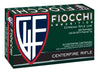 Fiocchi 260HSA   
260 Remington 129 GR SST 20 Bx/ 10 Cs - Fiocchi - View 1
