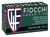 Fiocchi 4570B   
45-70 Government 100 GR 300 GR Jacketed Hollow Cavity 20 Bx/ 10 Cs