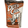 Evolved Deer Co-Cain Mix 6.5 lbs. - Evolved Habitats - View 1
