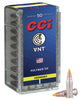 CCI 969CC Varmint  22 Mag 30 gr Varmint Tipped 50 Bx/ 40 Cs