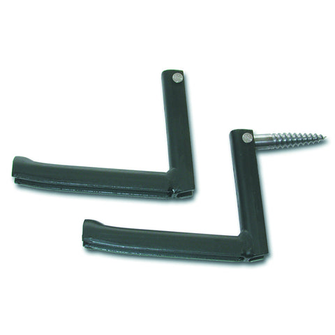 Cranford EZY Climb Tree Step Original 50 pk.