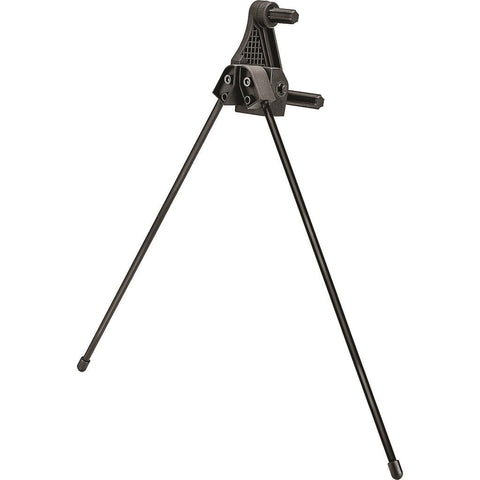 Pine Ridge Gen-Stand Genesis Bow Support Black