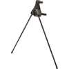 Pine Ridge Gen-Stand Genesis Bow Support Black - Pine Ridge - View 1