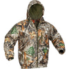 Arctic Shield Quiet Tech Jacket Realtree Edge X-Large - Arctic Shield - View 1