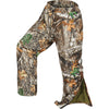 Arctic Shield Quiet Tech Pant Realtree Edge X-Large - Arctic Shield - View 1