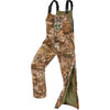 Arctic Shield Heat Echo Sherpa Bib Realtree Edge X-Large - Arctic Shield - View 1