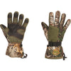 Arctic Shield Classic Elite Glove Realtree Edge Large - Arctic Shield - View 1