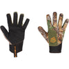 Arctic Shield Echo Insulated Shooters Glove Realtree Edge Medium - Arctic Shield - View 1