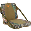 Arctic Shield Hot AZ Stadium Seat Camo 17x17x3.5 - Arctic Shield - View 1