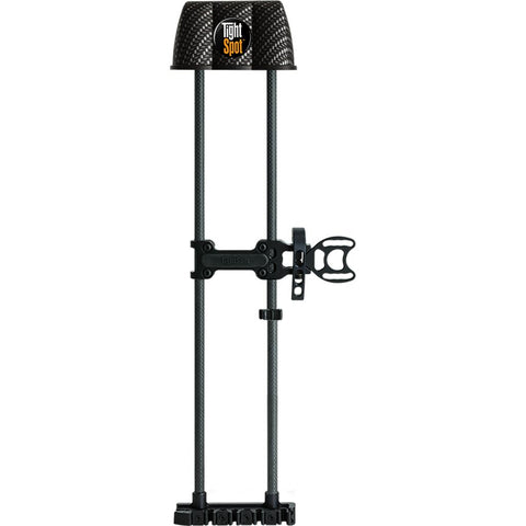 TightSpot Quiver Carbon 5 Arrow RH