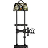 TightSpot Quiver Rise Optifade Sub Alpine 5 Arrow RH - Tight Spot - View 1