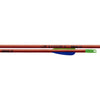 Easton Scout II Fiberglass Arrows 28 in. 36 pk. - Easton - View 1